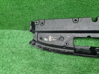 5509101XST01A Кожух замка капота Haval Jolion Арт 0000007375804, вид 2