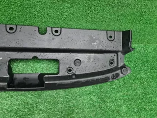 5509101XST01A Кожух замка капота Haval Jolion Арт 0000007375804, вид 3