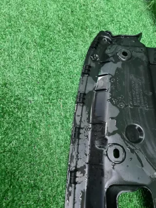 5509101XST01A Кожух замка капота Haval Jolion Арт 0000007375804, вид 4