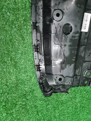 5509101XST01A Кожух замка капота Haval Jolion Арт 0000007375804, вид 6