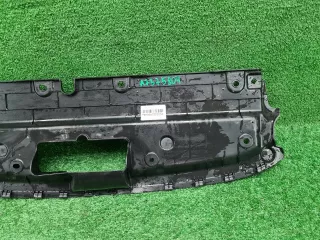 5509101XST01A Кожух замка капота Haval Jolion Арт 0000007375804, вид 8
