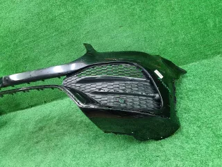 A16788552039999 Бампер передний Mercedes GLE W167 Арт 0000007365546, вид 15
