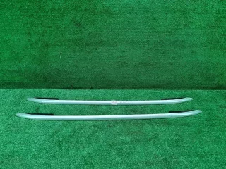 5NA860044AUBN Рейлинг Комплект рейлингов Volkswagen Tiguan 2 Арт 0000007386244, вид 1