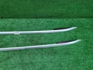 5NA860044AUBN Рейлинг Комплект рейлингов Volkswagen Tiguan 2 Арт 0000007386244, вид 3