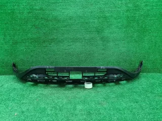 602001263AA Юбка переднего бампера Chery Tiggo 4 Арт 0000007368837, вид 1