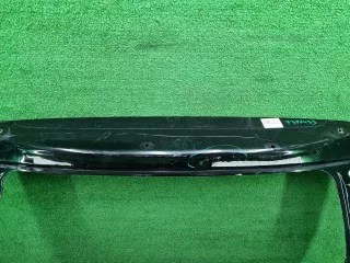 6700560G60 Крышка багажника Toyota Land Cruiser 200 Арт 0000007377433, вид 14
