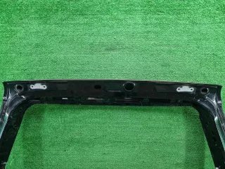 6700560G60 Крышка багажника Toyota Land Cruiser 200 Арт 0000007377433, вид 15