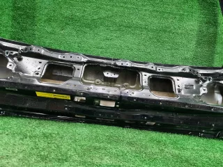 6700560G60 Крышка багажника Toyota Land Cruiser 200 Арт 0000007377433, вид 16