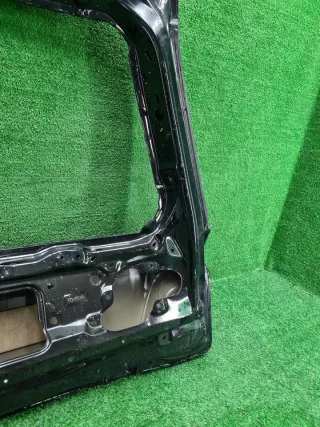 6700560G60 Крышка багажника Toyota Land Cruiser 200 Арт 0000007377433, вид 18
