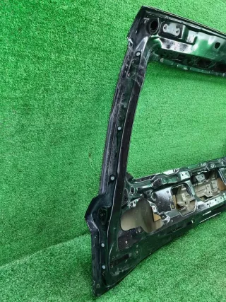 6700560G60 Крышка багажника Toyota Land Cruiser 200 Арт 0000007377433, вид 19