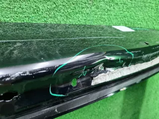 6700560G60 Крышка багажника Toyota Land Cruiser 200 Арт 0000007377433, вид 6