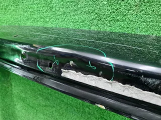 6700560G60 Крышка багажника Toyota Land Cruiser 200 Арт 0000007377433, вид 8