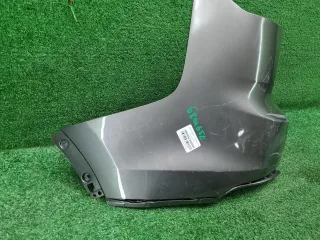 6044113500 Бампер задний левая часть Geely Atlas Pro Арт 0000007394089, вид 7