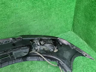 97050591141 Бампер передний   В сборе Porsche Panamera 970 Арт 0000007399145, вид 23
