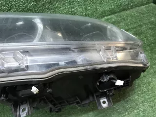 63117419633 Битая Фара левая BMW 3 F30/F31/GT F34 Арт 0000007409073, вид 24