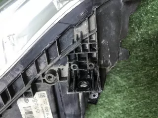 63117419633 Битая Фара левая BMW 3 F30/F31/GT F34 Арт 0000007409073, вид 26