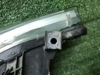 63117419633 Битая Фара левая BMW 3 F30/F31/GT F34 Арт 0000007409073, вид 28