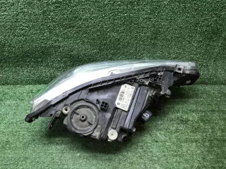 63117419633 Битая Фара левая BMW 3 F30/F31/GT F34 Арт 0000007409073, вид 29