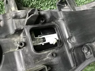 63117419633 Битая Фара левая BMW 3 F30/F31/GT F34 Арт 0000007409073, вид 35