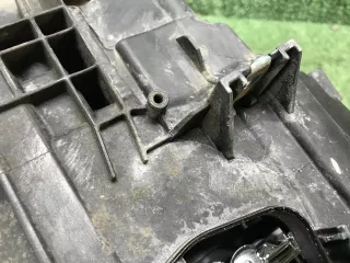 63117419633 Битая Фара левая BMW 3 F30/F31/GT F34 Арт 0000007409073, вид 40
