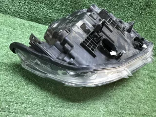 63117419633 Битая Фара левая BMW 3 F30/F31/GT F34 Арт 0000007409073, вид 43