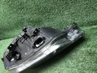 63117419633 Битая Фара левая BMW 3 F30/F31/GT F34 Арт 0000007409073, вид 44