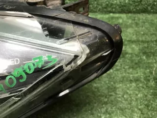 63117419633 Битая Фара левая BMW 3 F30/F31/GT F34 Арт 0000007409073, вид 6