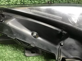8139060040 ПТФ левая Lexus LX 3 restailing 2 Арт 0000007388699, вид 15