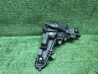 8139060040 ПТФ левая Lexus LX 3 restailing 2 Арт 0000007388699, вид 2
