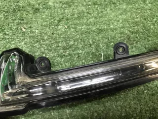 95863110130 Указатель поворота Porsche Cayenne 957 Арт 0000007360220, вид 6