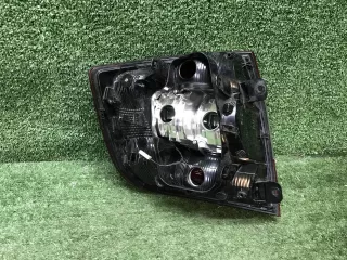5JH945208 Фонарь правый Skoda Rapid Арт 0000007378782, вид 2