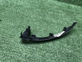 95863110210 Указатель поворота Porsche Cayenne 957 Арт 0000007359903, вид 12