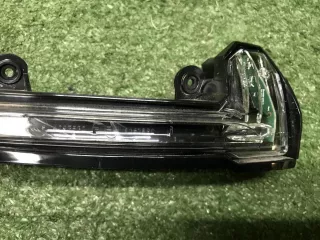 95863110210 Указатель поворота Porsche Cayenne 957 Арт 0000007359903, вид 5