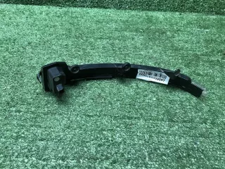 95863110210 Указатель поворота Porsche Cayenne 957 Арт 0000007359897, вид 2