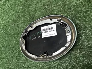 753100K080 Эмблема решетки радиатора  нв Toyota Fortuner 2 Арт 0000007359798, вид 12