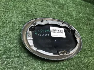 753100K080 Эмблема решетки радиатора  нв Toyota Fortuner 2 Арт 0000007359798, вид 13