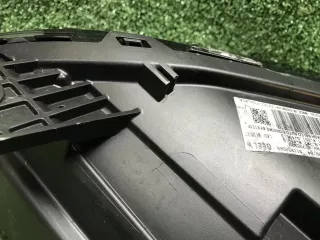 7051025200 Фара правая Geely Atlas Pro Арт 0000007374029, вид 17