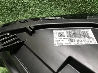 7051025200 Фара правая Geely Atlas Pro Арт 0000007374029, вид 18