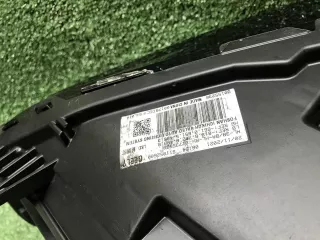 7051025200 Фара правая Geely Atlas Pro Арт 0000007374029, вид 19