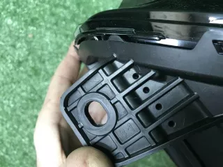 7051025200 Фара правая Geely Atlas Pro Арт 0000007374029, вид 20