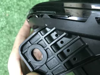 7051025200 Фара правая Geely Atlas Pro Арт 0000007374029, вид 21