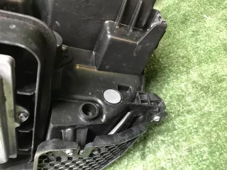 7051025200 Фара правая Geely Atlas Pro Арт 0000007374029, вид 23