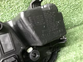 7051025200 Фара правая Geely Atlas Pro Арт 0000007374029, вид 26