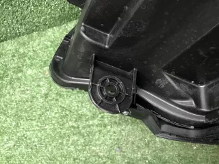 7051025200 Фара правая Geely Atlas Pro Арт 0000007374029, вид 27