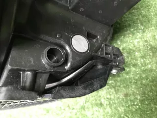 7051025200 Фара правая Geely Atlas Pro Арт 0000007374029, вид 28