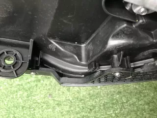 7051025200 Фара правая Geely Atlas Pro Арт 0000007374029, вид 29