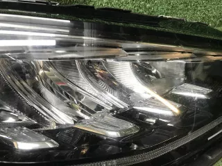 7051025200 Фара правая Geely Atlas Pro Арт 0000007374029, вид 7