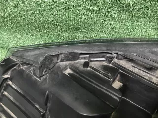 92102C5600 Фара правая Kia Sorento 3 restailing Арт 0000007319051, вид 22