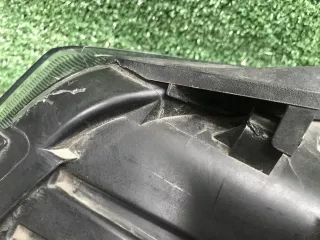 92102C5600 Фара правая Kia Sorento 3 restailing Арт 0000007319051, вид 23
