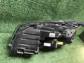 92102C5600 Фара правая Kia Sorento 3 restailing Арт 0000007319051, вид 29